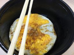 -永和大王(春日上新·阜成门店)