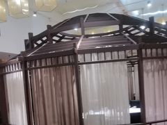 -毛家饭店·湖南鱼鲜(齐鲁软件园店)