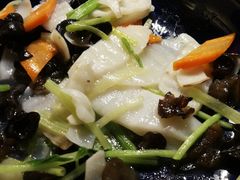 -醉南拳客家菜·河田鸡(东街口航空大厦店)