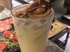 -麻路成都火锅(柏威年店)