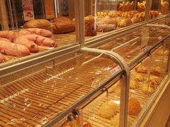 -好利来(积家店)