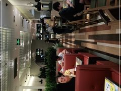 -卡朋西餐(扬名广场店)
