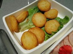 -海底捞火锅(石厦时代广场店)