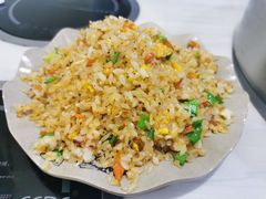 -到味·蒙小铁羊肉馆(粮道街总店)