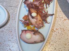 -Carmen卡门西班牙餐厅