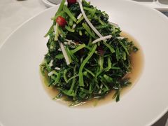-丝宴·凤城印象·西北特色菜(彩虹湾店)