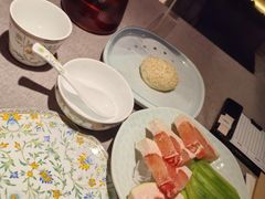 -玉玲珑·里舍(万象城店)