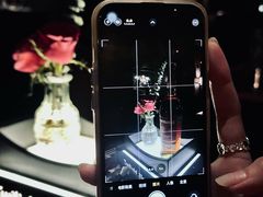 -暮色公园Twilight Park·威士忌Bar