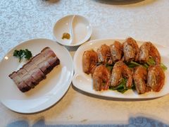 -香宫中餐厅 · 桂林香格里拉