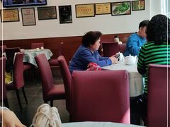 大堂-六婶西关小厨(光塔路店)