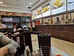 -方中山胡辣汤(成都首店)