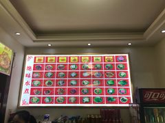 -长英绝味水煮(老字号洪都总店)