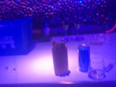 -星聚会KTV(前海印里店)