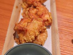 -真打拉面·日式拉面新流派(体育西横街店)