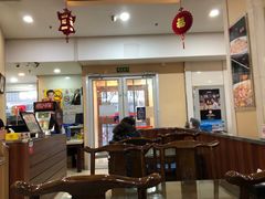 -京天红酒家(虎坊路店)