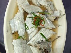 -渔满仓海鲜渔家(象山二店)