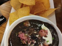 -Moka Bros 摩卡站(西单大悦城店)