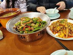 -妈妈传炖品(双林店)