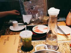 -黄记煌·三汁焖锅(万达广场店)