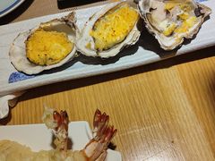 -三石铁板烧(紫竹桥店)