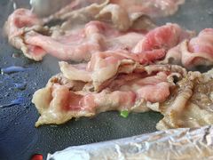-济州爱肉堂(总店)