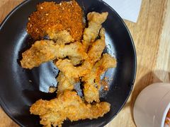 -二哥米线 丽江店