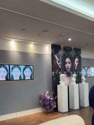 -美莱医疗美容医院