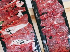 -陈记顺和牛肉火锅(建设六马路店)