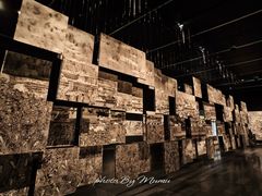 -江苏省美术馆(长江路新馆)