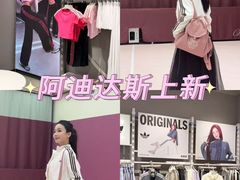 -凯德广场(金牛店)