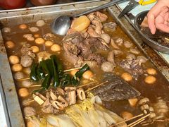 -江南西(地铁站)