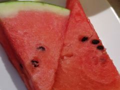 -小鱼小牛·鱼牛干锅·脆鱼火锅(世欧广场店)