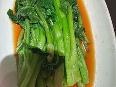 -鸽子侯·家宴·平价海鲜(市图书馆店)