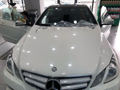 -XPEL（大望路超级旗舰店）(国贸店)