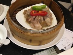 -避风塘·老港味餐厅(虹口龙之梦店)