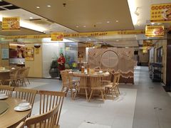 -郑百万·百万卤鹅重庆菜馆·家宴旗舰店(动物园店)