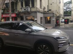 -村口大树(长乐路店)