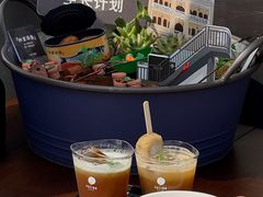 -天河体育中心