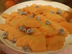 P50111-175533-杭州国际会议中心洲际酒店-原素全日餐厅(解放东路店)