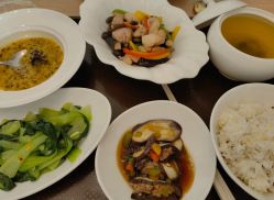-禧悦府国际月子会所(总店)