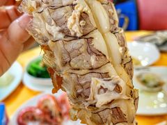 -蚝专家(北滘店)