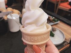 -煲宫(华润万象城店)