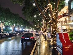 -莲花公园煎蟹(总店)