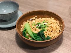 -老鼎旺安格斯牛肉火锅(衡艺广场店)