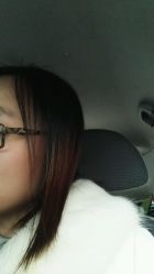 点击看大图 -FOLUNSI佛伦斯私人订制