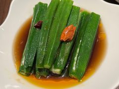 -港丽餐厅(杭大店)