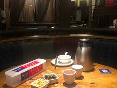 -桂小厨广西菜(万象城店)
