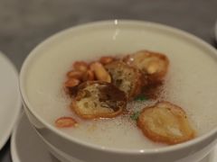 艇仔粥-镛记酒家