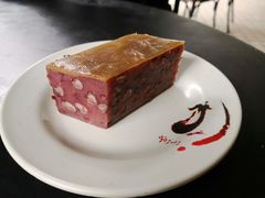 -下环街市熟食中心