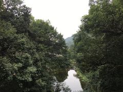 -杭州少年儿童公园